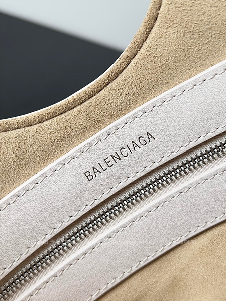 f7ce51c82605edb5ea5d0677f020e2a3_1697708582_1243.jpg f7ce51c82605edb5ea5d0677f020e2a3_1697708582_1243.jpg