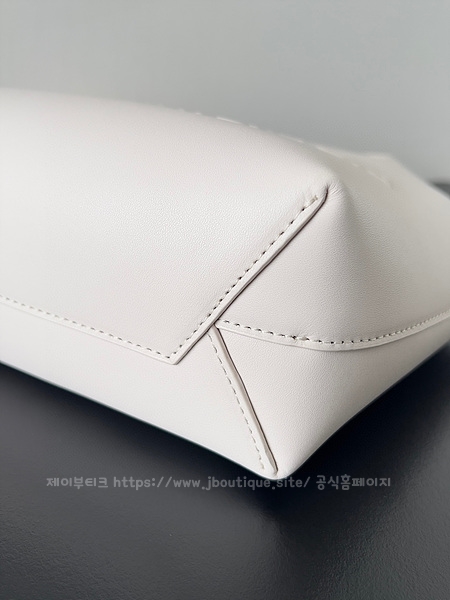 f7ce51c82605edb5ea5d0677f020e2a3_1697708582_5197.jpg f7ce51c82605edb5ea5d0677f020e2a3_1697708582_5197.jpg