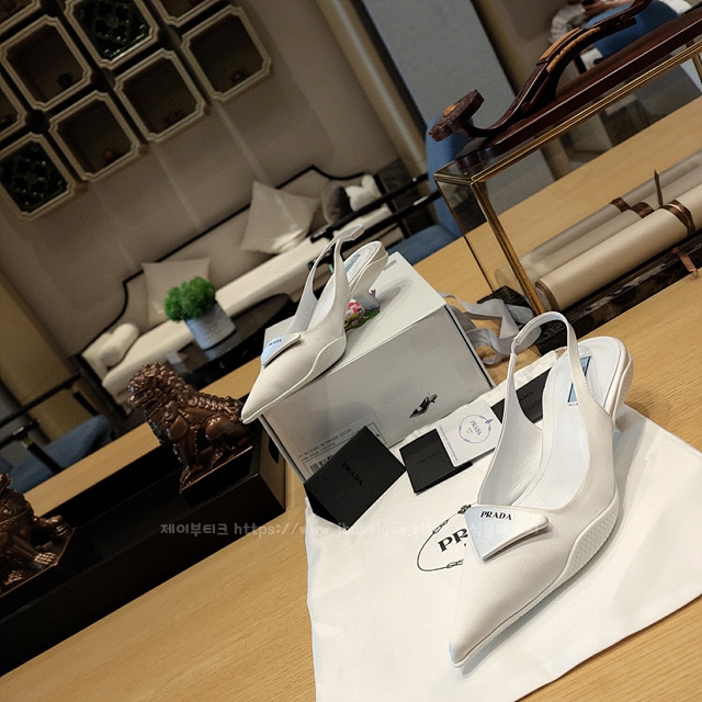 fcfe04acc7a3b41d1a774087c173a5f6_1697530535_382.jpg fcfe04acc7a3b41d1a774087c173a5f6_1697530535_382.jpg