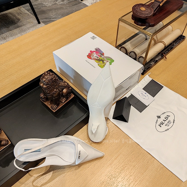 fcfe04acc7a3b41d1a774087c173a5f6_1697530537_5812.jpg fcfe04acc7a3b41d1a774087c173a5f6_1697530537_5812.jpg