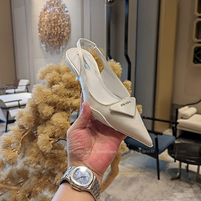 fcfe04acc7a3b41d1a774087c173a5f6_1697530538_9861.jpg fcfe04acc7a3b41d1a774087c173a5f6_1697530538_9861.jpg