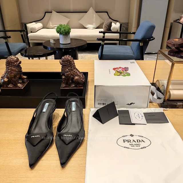 fcfe04acc7a3b41d1a774087c173a5f6_1697530774_381.jpg fcfe04acc7a3b41d1a774087c173a5f6_1697530774_381.jpg