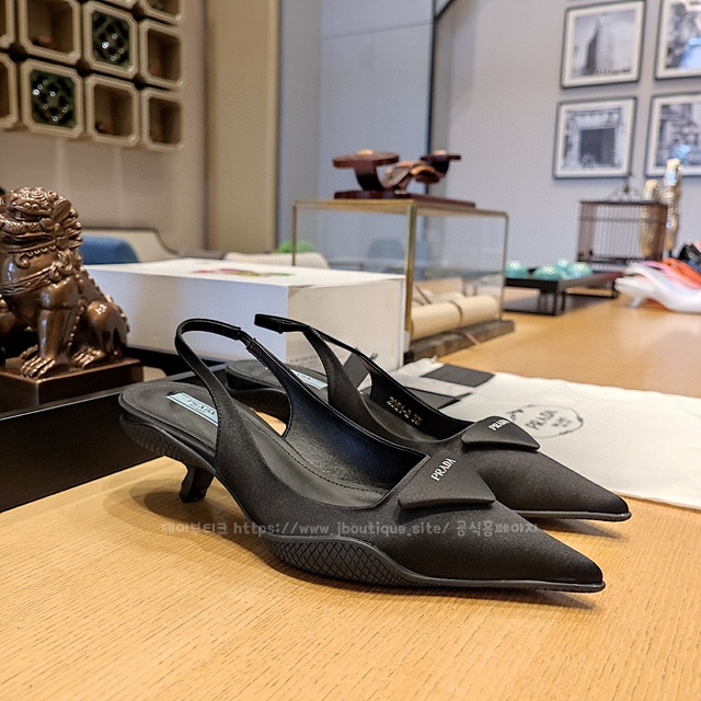 fcfe04acc7a3b41d1a774087c173a5f6_1697530776_5178.jpg fcfe04acc7a3b41d1a774087c173a5f6_1697530776_5178.jpg