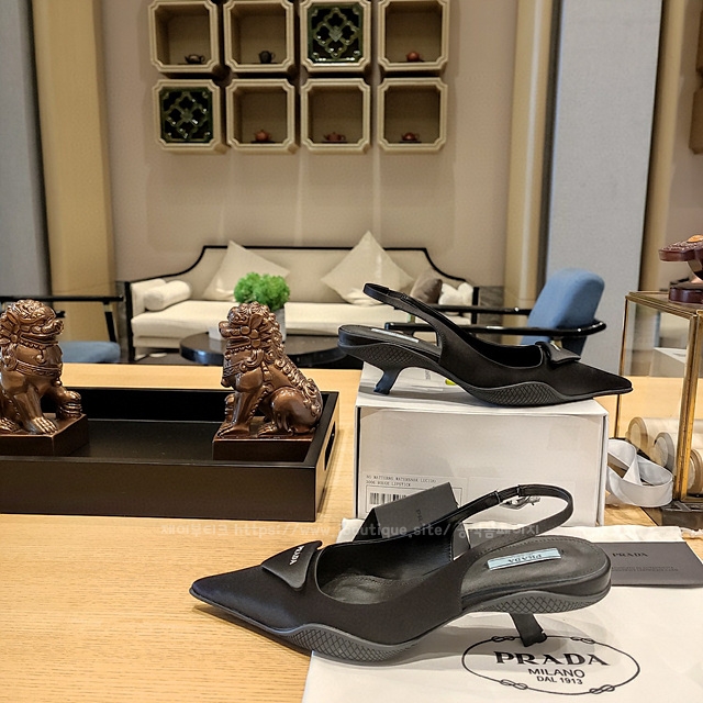 fcfe04acc7a3b41d1a774087c173a5f6_1697530777_9336.jpg fcfe04acc7a3b41d1a774087c173a5f6_1697530777_9336.jpg