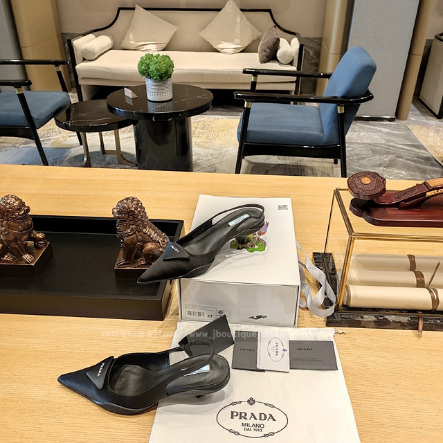 fcfe04acc7a3b41d1a774087c173a5f6_1697530780_6372.jpg fcfe04acc7a3b41d1a774087c173a5f6_1697530780_6372.jpg