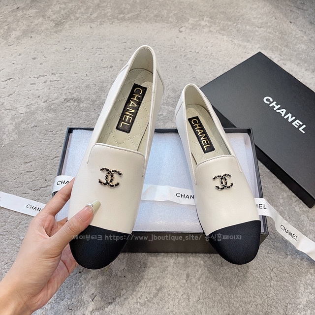 fcfe04acc7a3b41d1a774087c173a5f6_1697532807_765.jpg fcfe04acc7a3b41d1a774087c173a5f6_1697532807_765.jpg