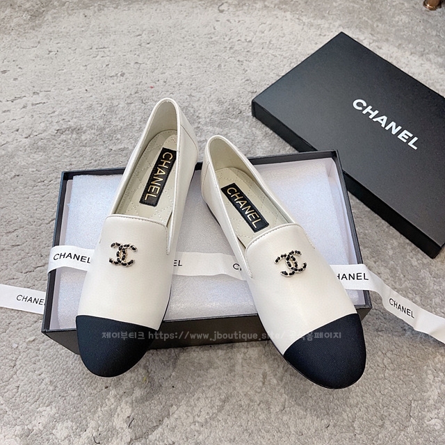 fcfe04acc7a3b41d1a774087c173a5f6_1697532809_328.jpg fcfe04acc7a3b41d1a774087c173a5f6_1697532809_328.jpg