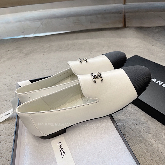 fcfe04acc7a3b41d1a774087c173a5f6_1697532809_9604.jpg fcfe04acc7a3b41d1a774087c173a5f6_1697532809_9604.jpg