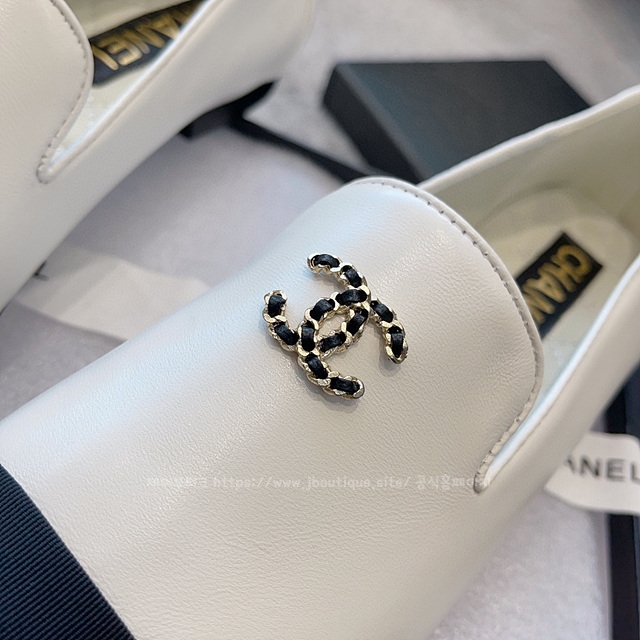 fcfe04acc7a3b41d1a774087c173a5f6_1697532811_2773.jpg fcfe04acc7a3b41d1a774087c173a5f6_1697532811_2773.jpg