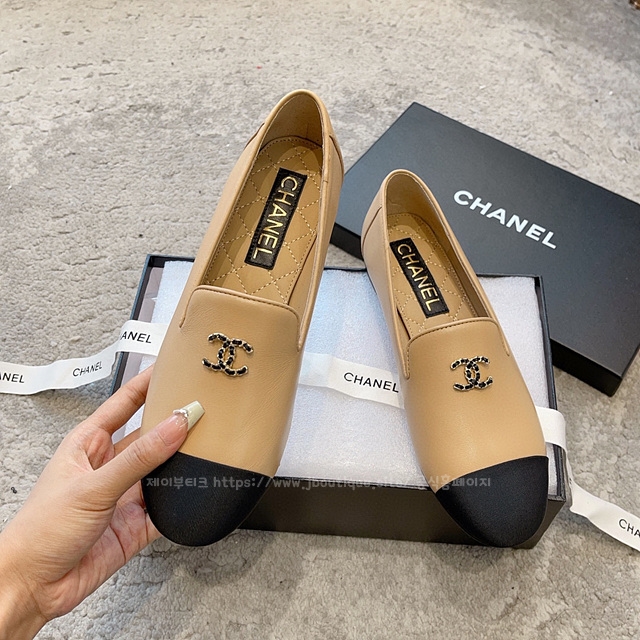 fcfe04acc7a3b41d1a774087c173a5f6_1697532837_9018.jpg fcfe04acc7a3b41d1a774087c173a5f6_1697532837_9018.jpg