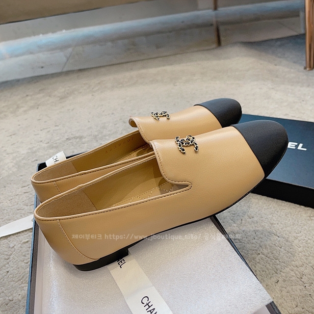 fcfe04acc7a3b41d1a774087c173a5f6_1697532839_3831.jpg fcfe04acc7a3b41d1a774087c173a5f6_1697532839_3831.jpg