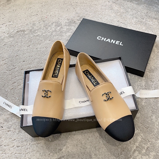 fcfe04acc7a3b41d1a774087c173a5f6_1697532840_0956.jpg fcfe04acc7a3b41d1a774087c173a5f6_1697532840_0956.jpg