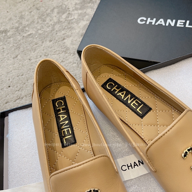 fcfe04acc7a3b41d1a774087c173a5f6_1697532841_4536.jpg fcfe04acc7a3b41d1a774087c173a5f6_1697532841_4536.jpg