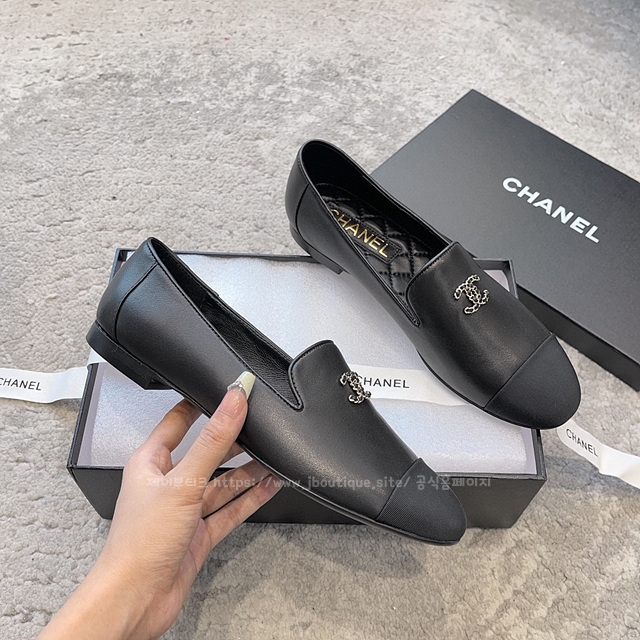 fcfe04acc7a3b41d1a774087c173a5f6_1697532847_2456.jpg fcfe04acc7a3b41d1a774087c173a5f6_1697532847_2456.jpg