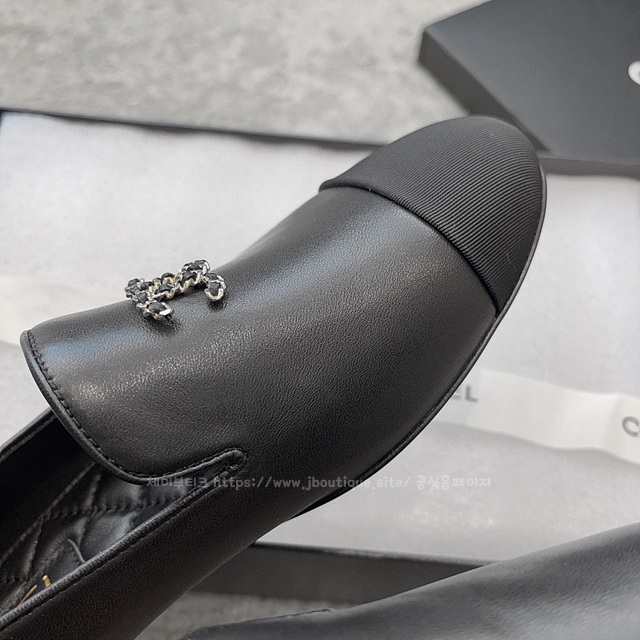 fcfe04acc7a3b41d1a774087c173a5f6_1697532849_4017.jpg fcfe04acc7a3b41d1a774087c173a5f6_1697532849_4017.jpg