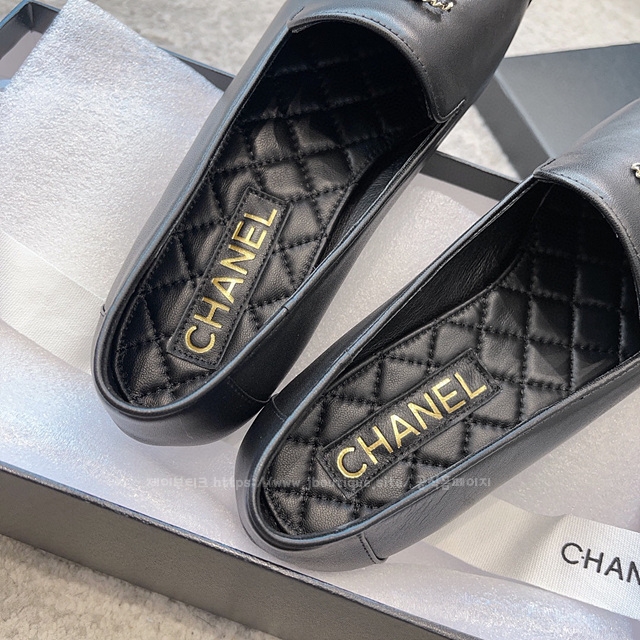 fcfe04acc7a3b41d1a774087c173a5f6_1697532851_0672.jpg fcfe04acc7a3b41d1a774087c173a5f6_1697532851_0672.jpg