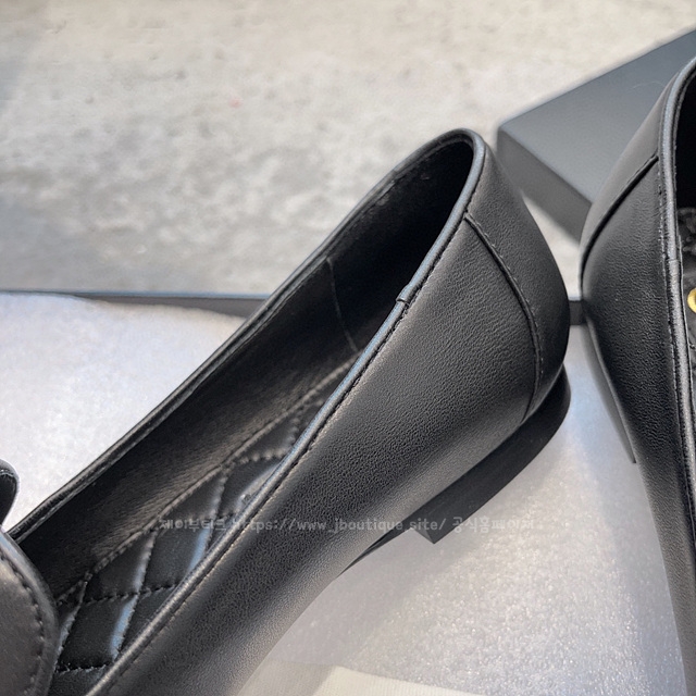 fcfe04acc7a3b41d1a774087c173a5f6_1697532851_7096.jpg fcfe04acc7a3b41d1a774087c173a5f6_1697532851_7096.jpg