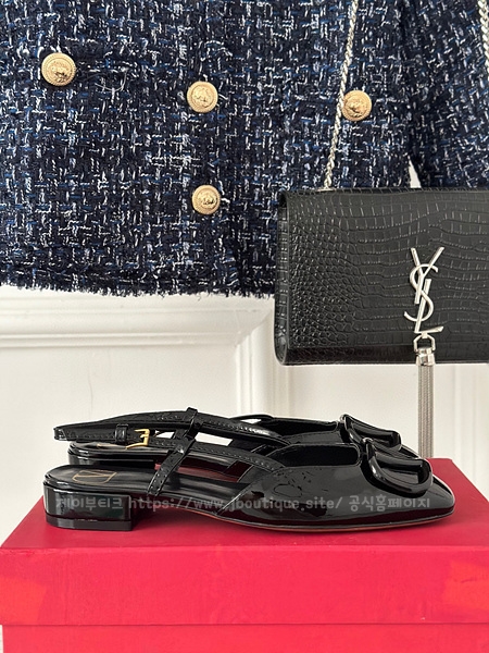 fcfe04acc7a3b41d1a774087c173a5f6_1697534171_0646.jpg fcfe04acc7a3b41d1a774087c173a5f6_1697534171_0646.jpg