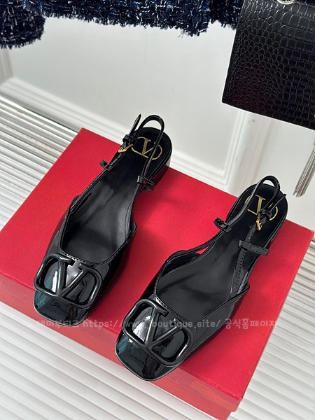 fcfe04acc7a3b41d1a774087c173a5f6_1697534171_6057.jpg fcfe04acc7a3b41d1a774087c173a5f6_1697534171_6057.jpg