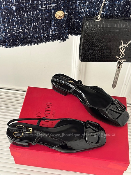 fcfe04acc7a3b41d1a774087c173a5f6_1697534172_2066.jpg fcfe04acc7a3b41d1a774087c173a5f6_1697534172_2066.jpg