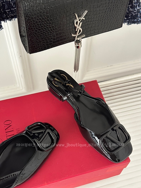 fcfe04acc7a3b41d1a774087c173a5f6_1697534173_2752.jpg fcfe04acc7a3b41d1a774087c173a5f6_1697534173_2752.jpg