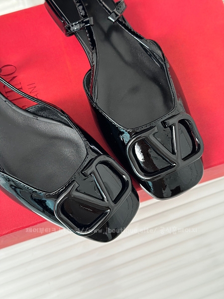 fcfe04acc7a3b41d1a774087c173a5f6_1697534173_8086.jpg fcfe04acc7a3b41d1a774087c173a5f6_1697534173_8086.jpg