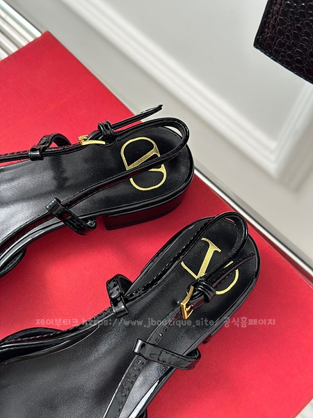 fcfe04acc7a3b41d1a774087c173a5f6_1697534174_3596.jpg fcfe04acc7a3b41d1a774087c173a5f6_1697534174_3596.jpg