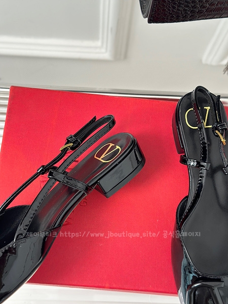 fcfe04acc7a3b41d1a774087c173a5f6_1697534174_8987.jpg fcfe04acc7a3b41d1a774087c173a5f6_1697534174_8987.jpg