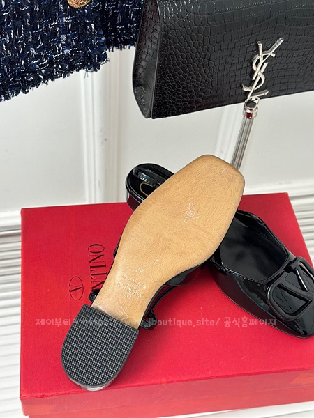 fcfe04acc7a3b41d1a774087c173a5f6_1697534175_4638.jpg fcfe04acc7a3b41d1a774087c173a5f6_1697534175_4638.jpg