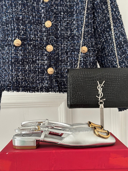 fcfe04acc7a3b41d1a774087c173a5f6_1697534180_7268.jpg fcfe04acc7a3b41d1a774087c173a5f6_1697534180_7268.jpg