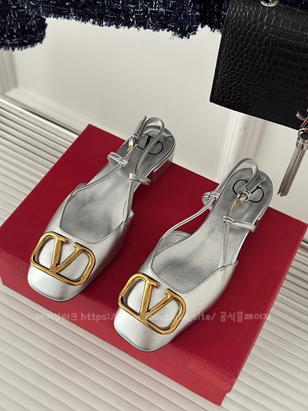 fcfe04acc7a3b41d1a774087c173a5f6_1697534181_2805.jpg fcfe04acc7a3b41d1a774087c173a5f6_1697534181_2805.jpg