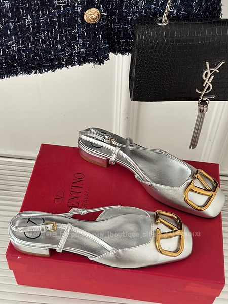 fcfe04acc7a3b41d1a774087c173a5f6_1697534181_8404.jpg fcfe04acc7a3b41d1a774087c173a5f6_1697534181_8404.jpg