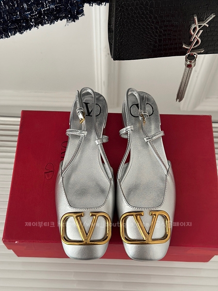 fcfe04acc7a3b41d1a774087c173a5f6_1697534182_3652.jpg fcfe04acc7a3b41d1a774087c173a5f6_1697534182_3652.jpg