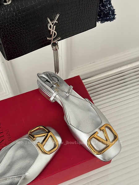 fcfe04acc7a3b41d1a774087c173a5f6_1697534182_9604.jpg fcfe04acc7a3b41d1a774087c173a5f6_1697534182_9604.jpg