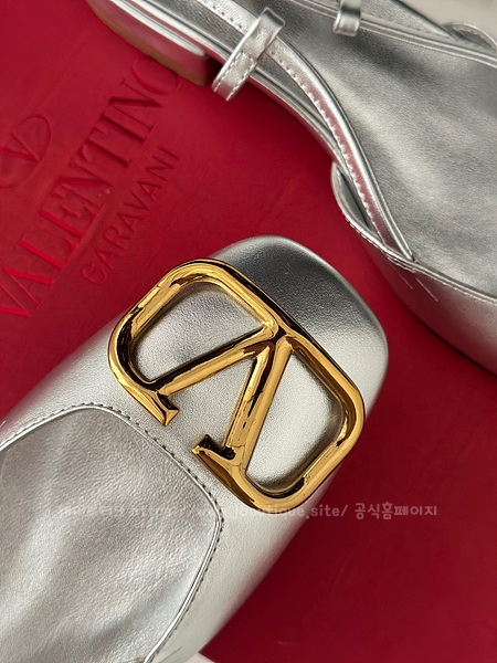 fcfe04acc7a3b41d1a774087c173a5f6_1697534183_5126.jpg fcfe04acc7a3b41d1a774087c173a5f6_1697534183_5126.jpg