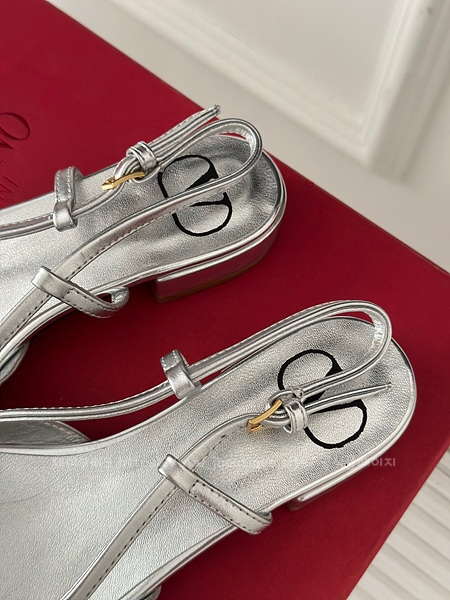 fcfe04acc7a3b41d1a774087c173a5f6_1697534184_0599.jpg fcfe04acc7a3b41d1a774087c173a5f6_1697534184_0599.jpg