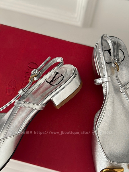 fcfe04acc7a3b41d1a774087c173a5f6_1697534184_5864.jpg fcfe04acc7a3b41d1a774087c173a5f6_1697534184_5864.jpg