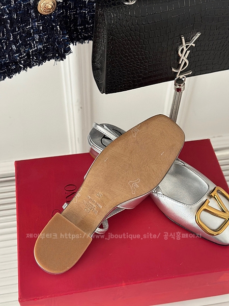 fcfe04acc7a3b41d1a774087c173a5f6_1697534185_1285.jpg fcfe04acc7a3b41d1a774087c173a5f6_1697534185_1285.jpg