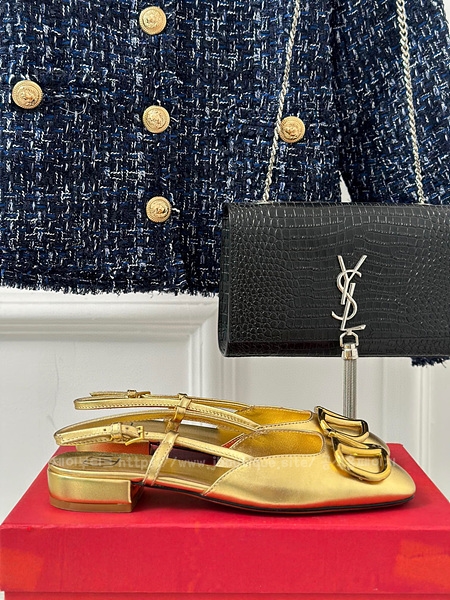 fcfe04acc7a3b41d1a774087c173a5f6_1697534192_0317.jpg fcfe04acc7a3b41d1a774087c173a5f6_1697534192_0317.jpg