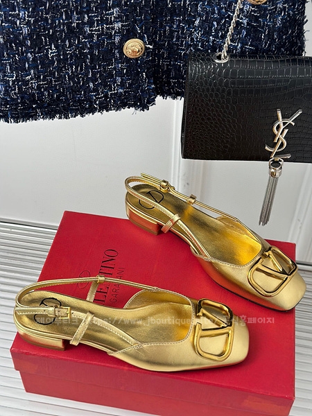 fcfe04acc7a3b41d1a774087c173a5f6_1697534193_2519.jpg fcfe04acc7a3b41d1a774087c173a5f6_1697534193_2519.jpg