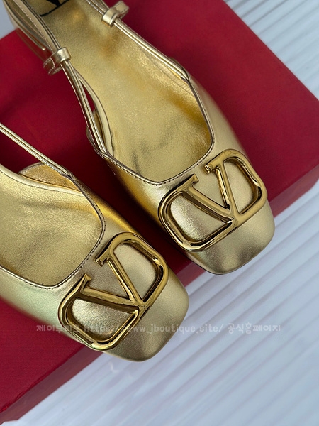 fcfe04acc7a3b41d1a774087c173a5f6_1697534194_8848.jpg fcfe04acc7a3b41d1a774087c173a5f6_1697534194_8848.jpg