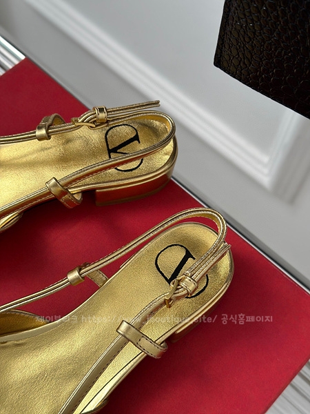 fcfe04acc7a3b41d1a774087c173a5f6_1697534195_5936.jpg fcfe04acc7a3b41d1a774087c173a5f6_1697534195_5936.jpg