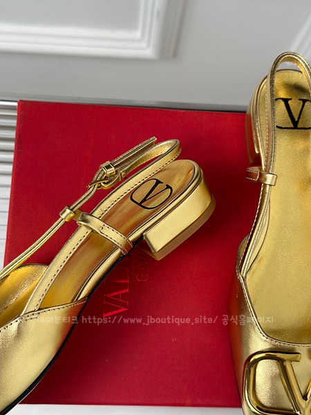 fcfe04acc7a3b41d1a774087c173a5f6_1697534196_1296.jpg fcfe04acc7a3b41d1a774087c173a5f6_1697534196_1296.jpg