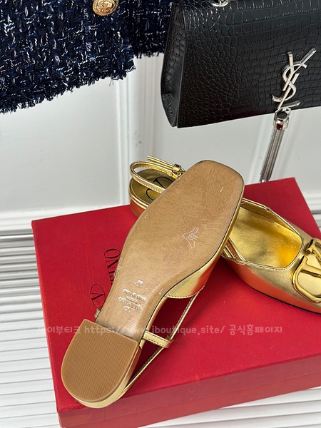 fcfe04acc7a3b41d1a774087c173a5f6_1697534196_6997.jpg fcfe04acc7a3b41d1a774087c173a5f6_1697534196_6997.jpg