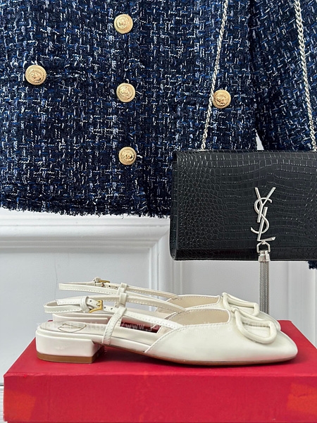 fcfe04acc7a3b41d1a774087c173a5f6_1697534204_3191.jpg fcfe04acc7a3b41d1a774087c173a5f6_1697534204_3191.jpg