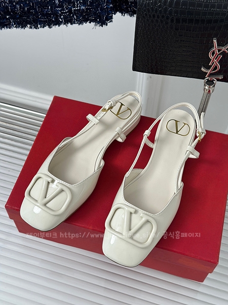 fcfe04acc7a3b41d1a774087c173a5f6_1697534204_8488.jpg fcfe04acc7a3b41d1a774087c173a5f6_1697534204_8488.jpg