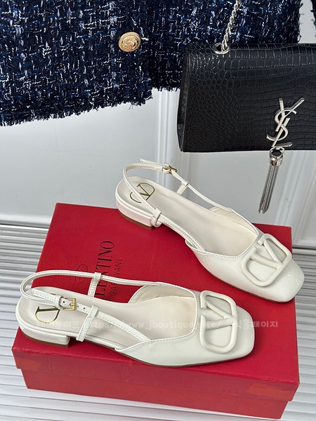 fcfe04acc7a3b41d1a774087c173a5f6_1697534205_4402.jpg fcfe04acc7a3b41d1a774087c173a5f6_1697534205_4402.jpg