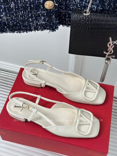 fcfe04acc7a3b41d1a774087c173a5f6_1697534205_9836.jpg fcfe04acc7a3b41d1a774087c173a5f6_1697534205_9836.jpg