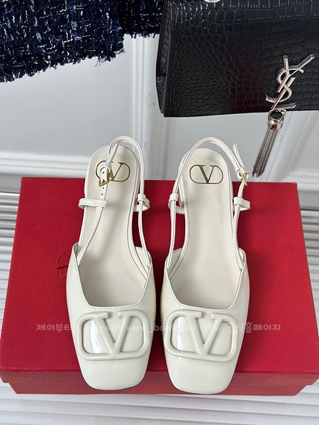 fcfe04acc7a3b41d1a774087c173a5f6_1697534206_5271.jpg fcfe04acc7a3b41d1a774087c173a5f6_1697534206_5271.jpg