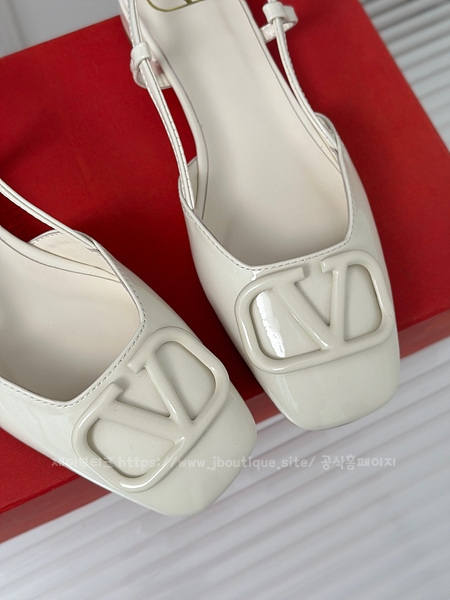 fcfe04acc7a3b41d1a774087c173a5f6_1697534207_5414.jpg fcfe04acc7a3b41d1a774087c173a5f6_1697534207_5414.jpg